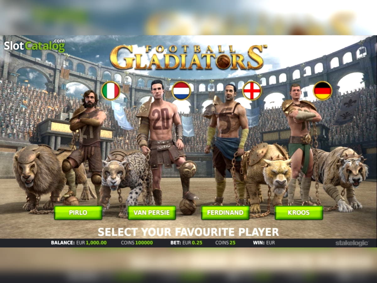 £1440 no deposit bonus code at Emu Casino