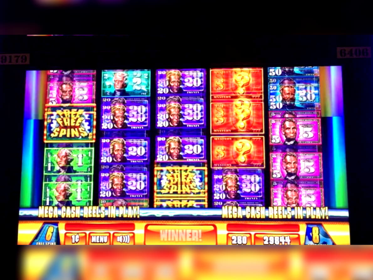 Eur 135 Free chip at Mobile Bet Casino