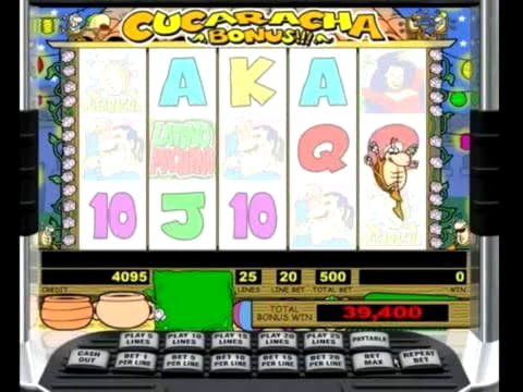€105 free chip casino at Dafa Bet Casino