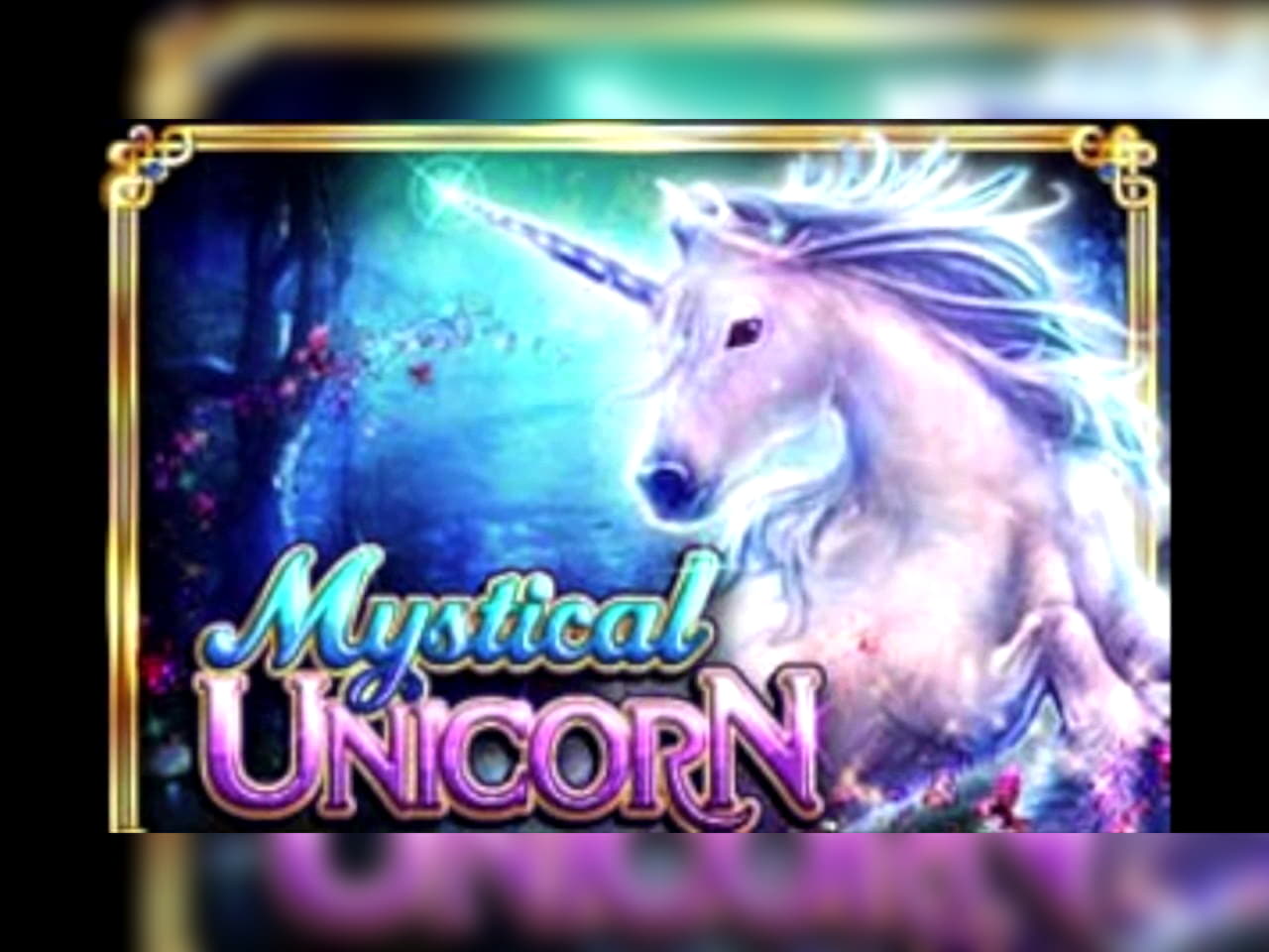 EUR 210 Free casino chip at Win A Day Casino