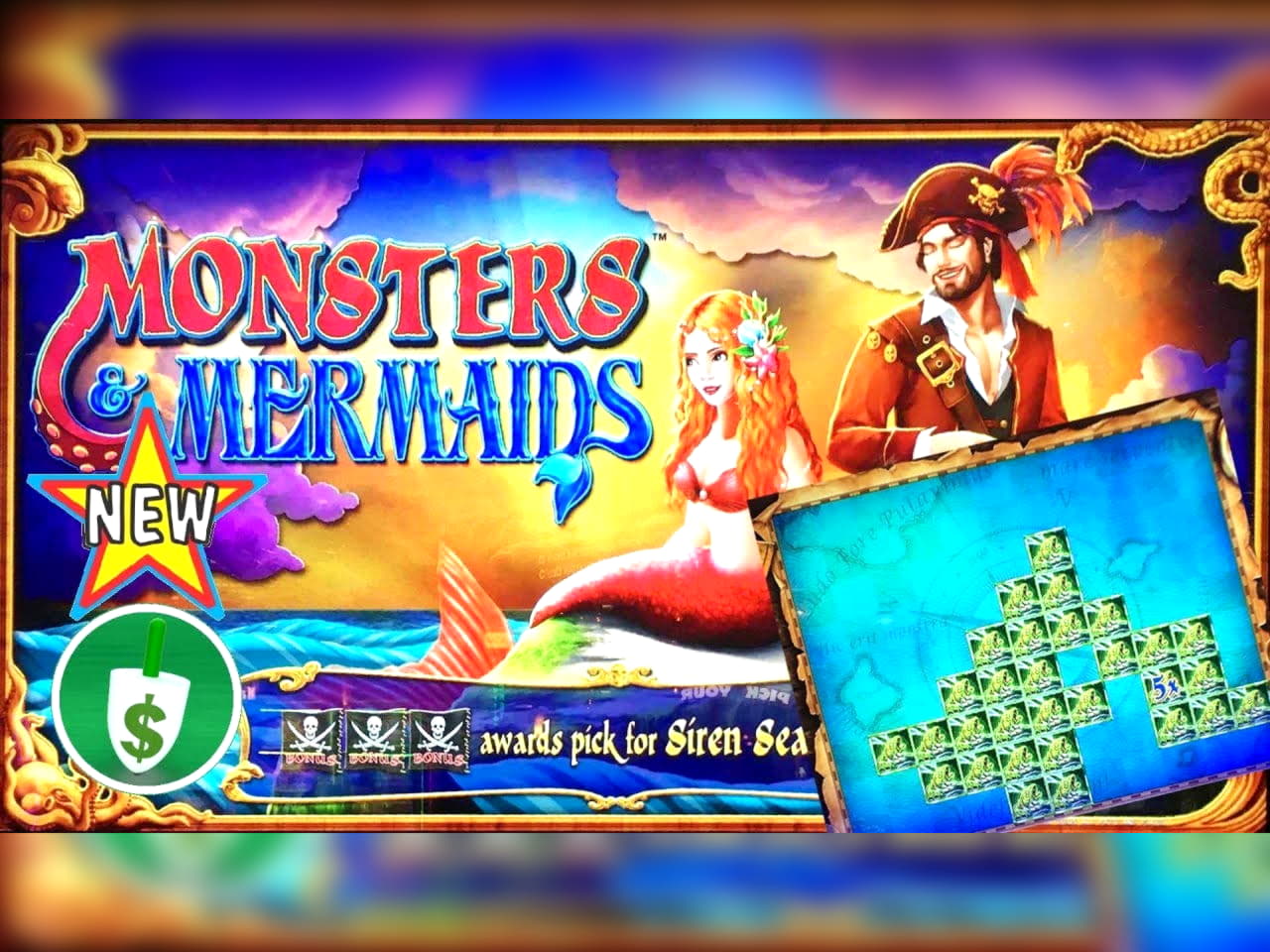 $80 Free Casino Ticket at Casino Las Vegas