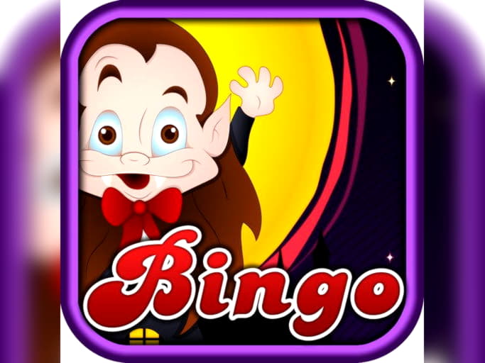 185 Free Spins right now at Casino Share