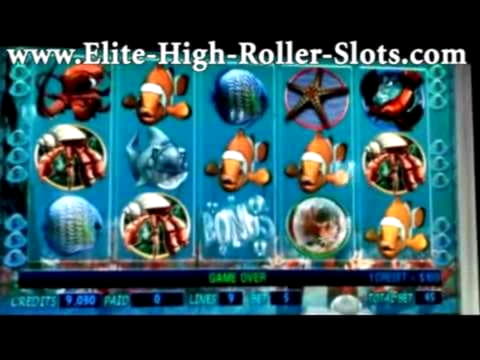 95% Best signup bonus casino at Dafa Bet Casino