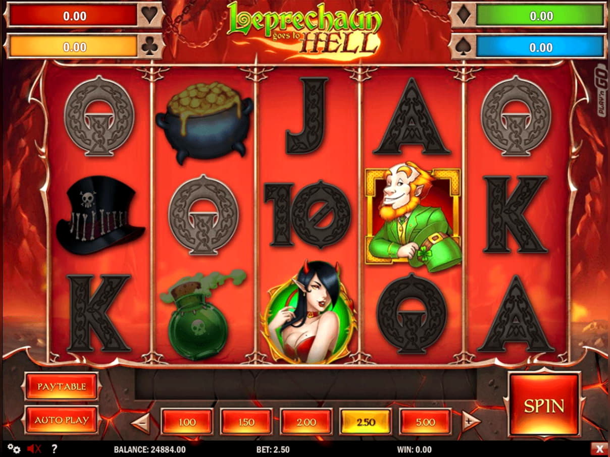 $275 Mobile freeroll slot tournament at Superior Casino