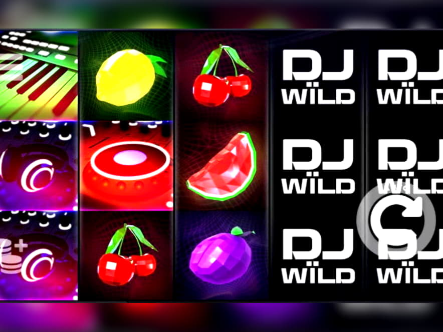 410% Signup casino bonus at Slots Million Casino