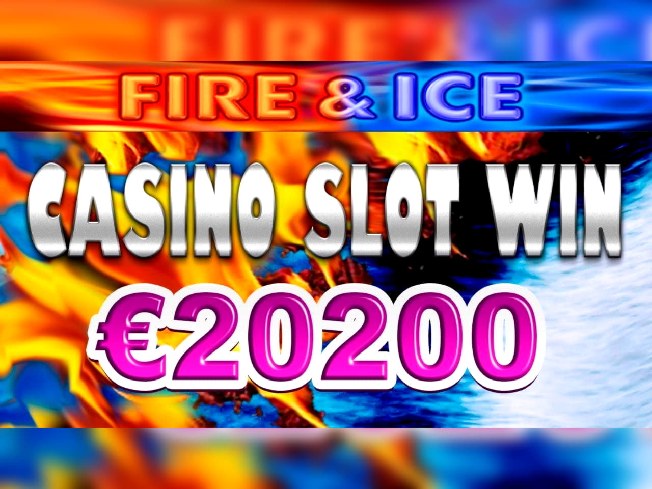 €4185 No deposit bonus at Challenge Casino
