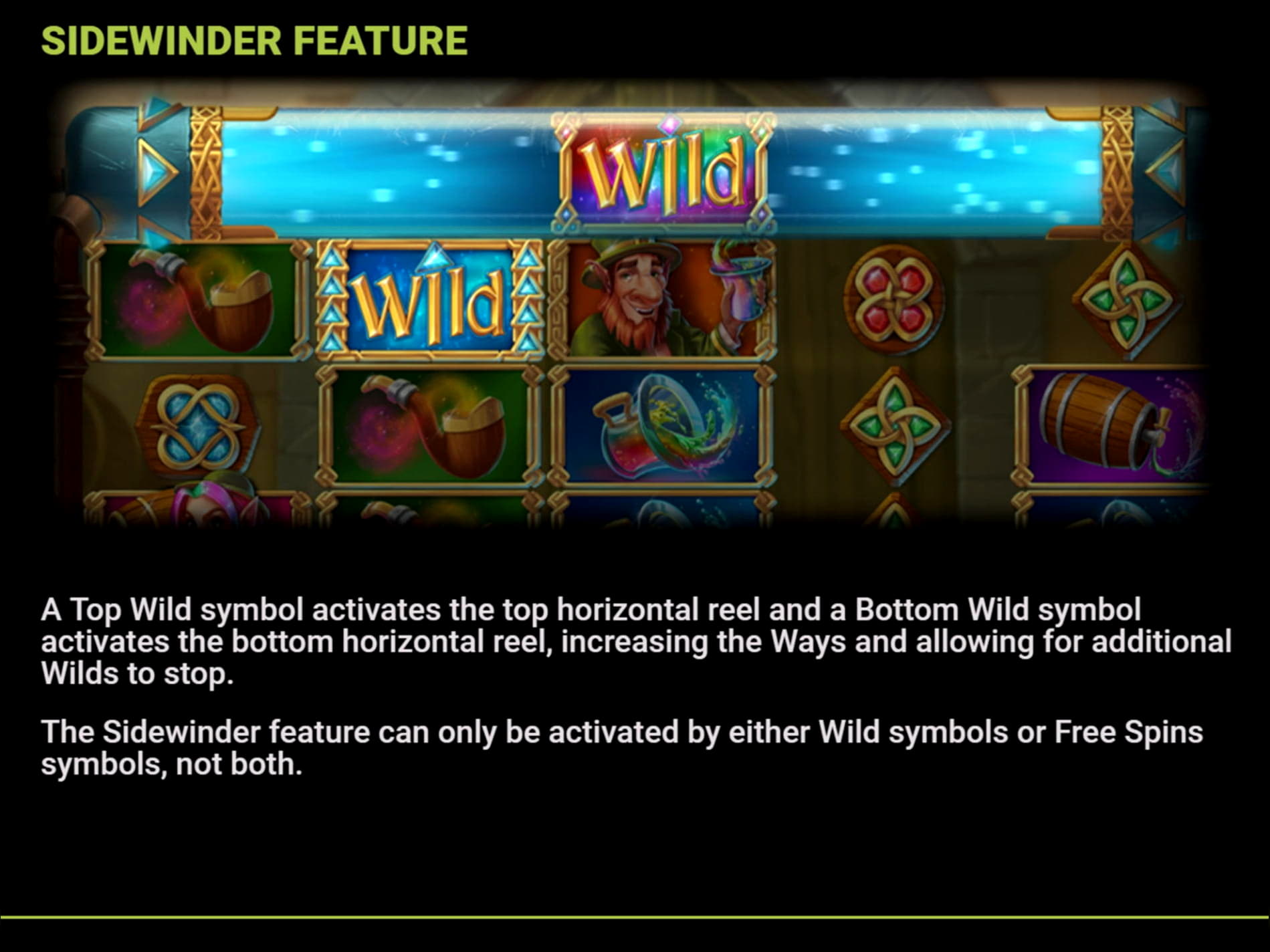 295 Free Spins no deposit at Dafa Bet Casino