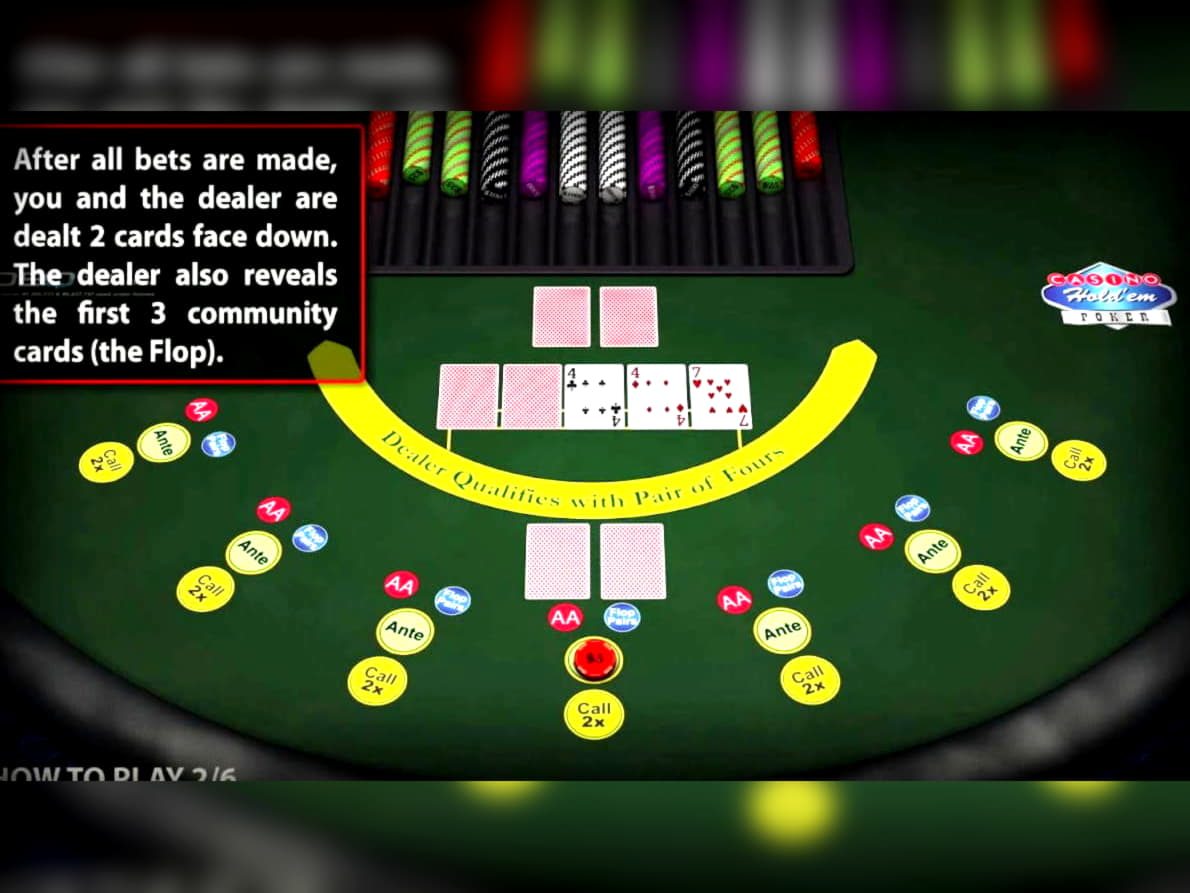 485% Match bonus casino at Casino Action