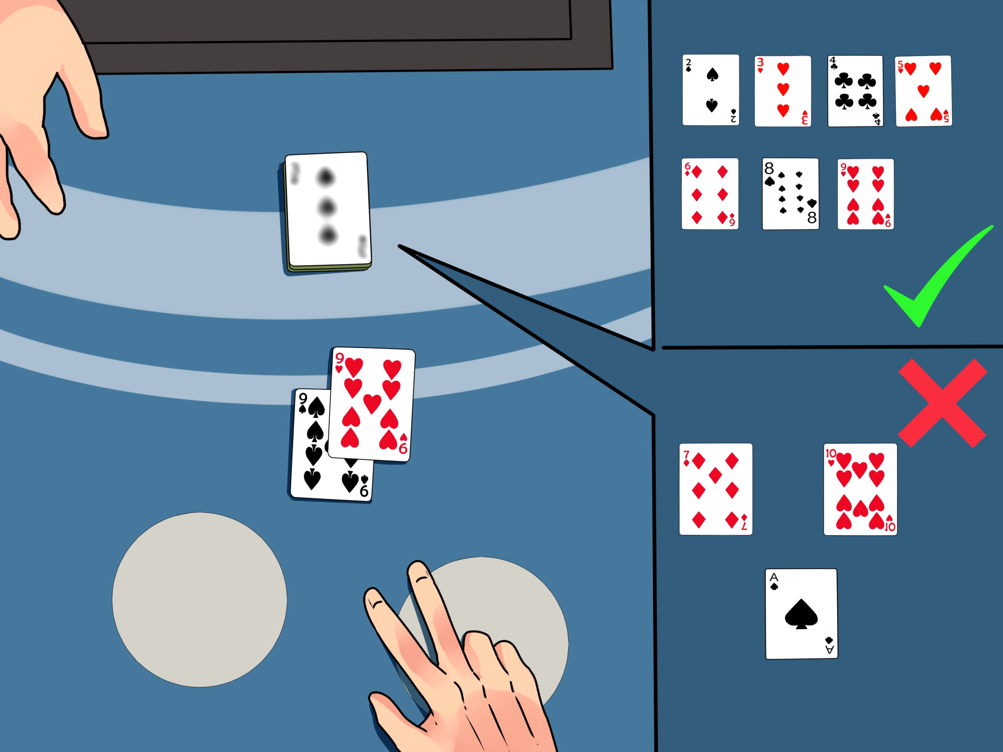 EURO 915 Free Casino Tournament at Challenge Casino