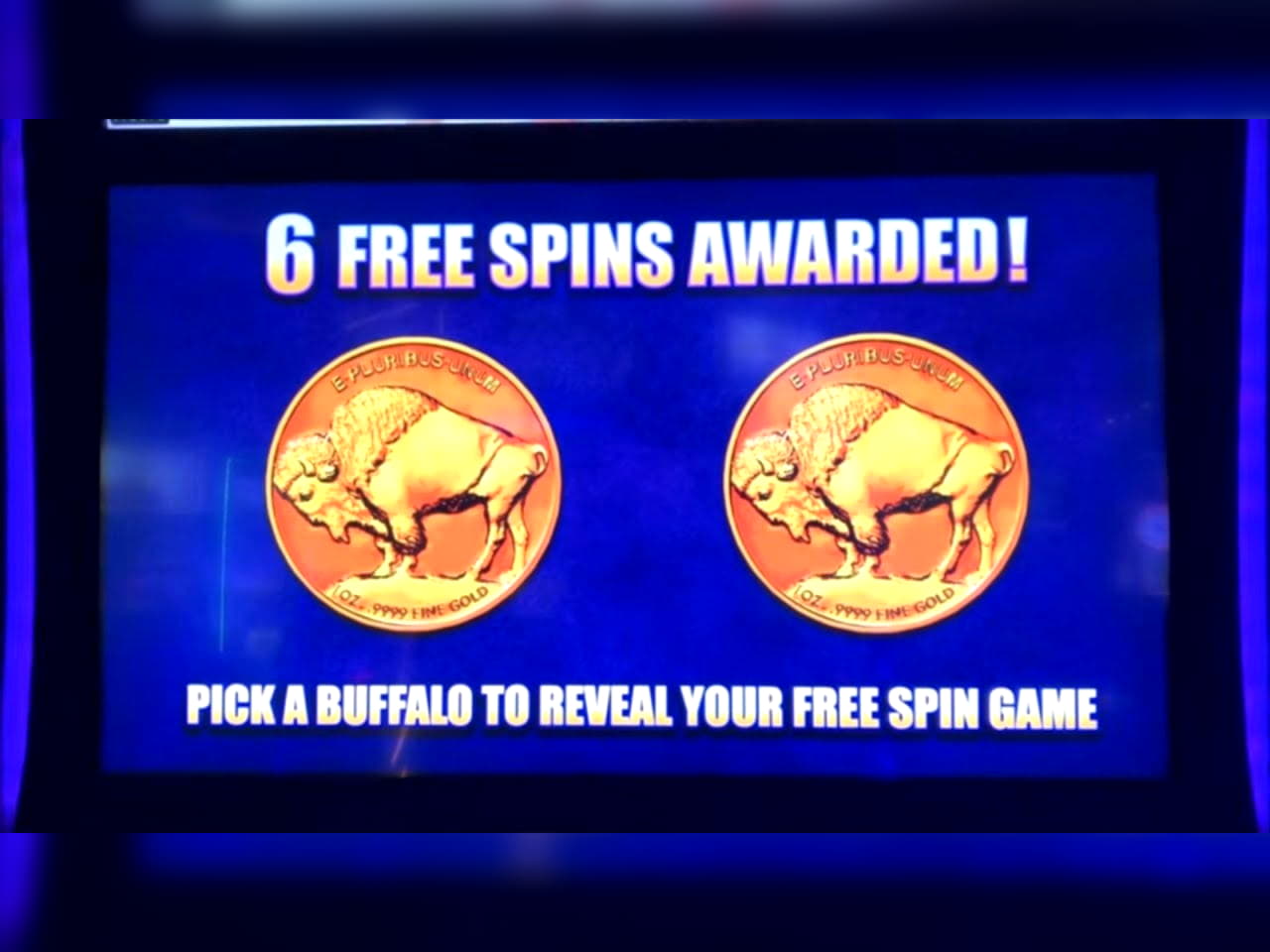 99 Free Spins no deposit casino at Challenge Casino