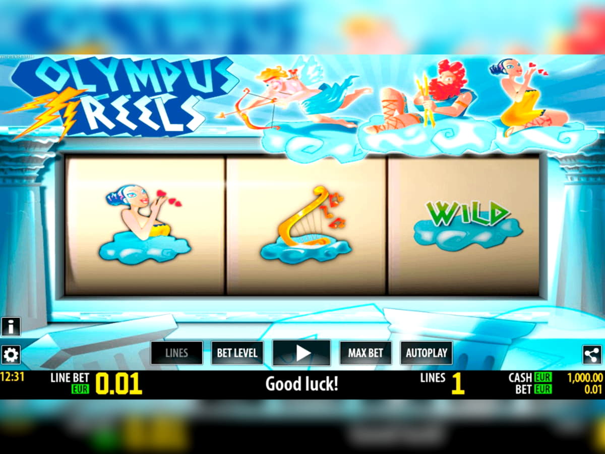 Eur 410 FREE Chip at Slots Million Casino