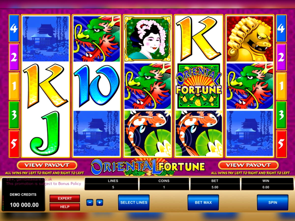 ﻿$4915 no deposit bonus casino at Mansion Casino