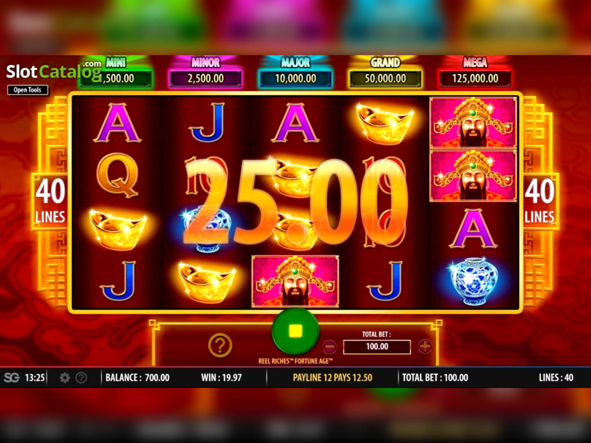 €240 Daily freeroll slot tournament at Red Stag Casino