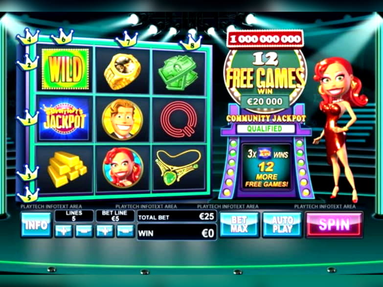 £33 Online Casino Tournament at Villento Casino