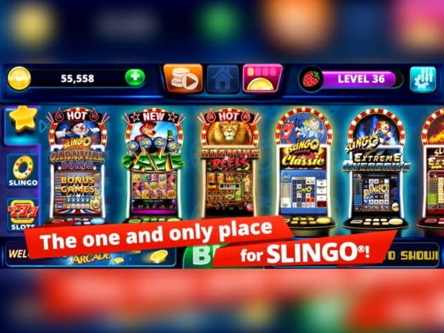€305 No deposit at Mansion Casino