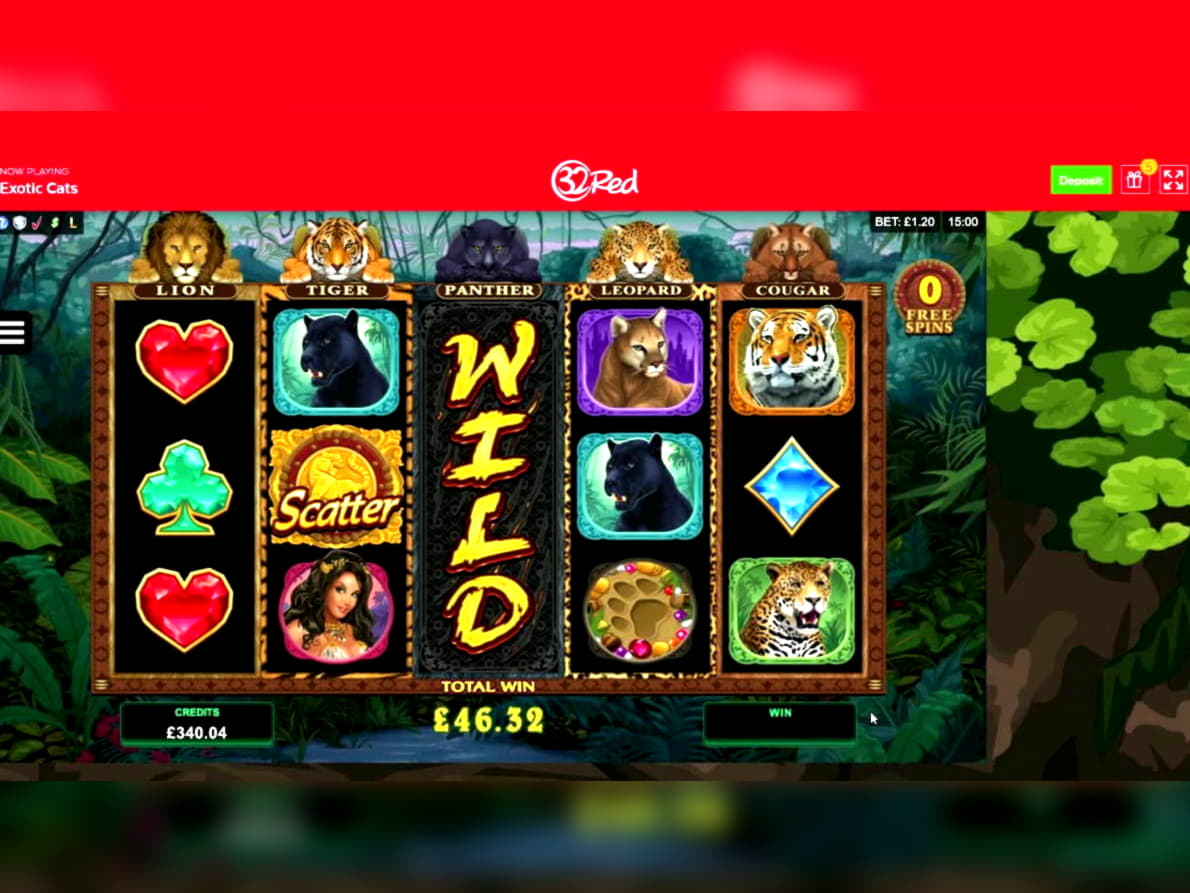 €2010 NO DEPOSIT at 888 Casino