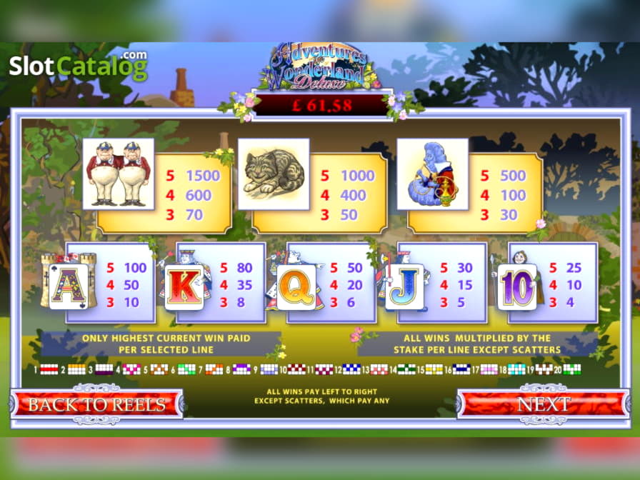 255 Free Spins at Royal Panda Casino