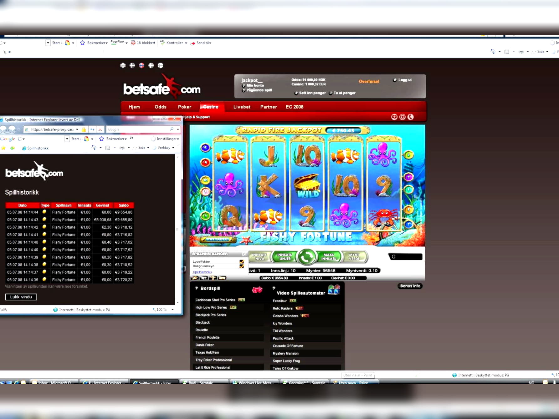 835% Best Signup Bonus Casino at Estonia Casino 