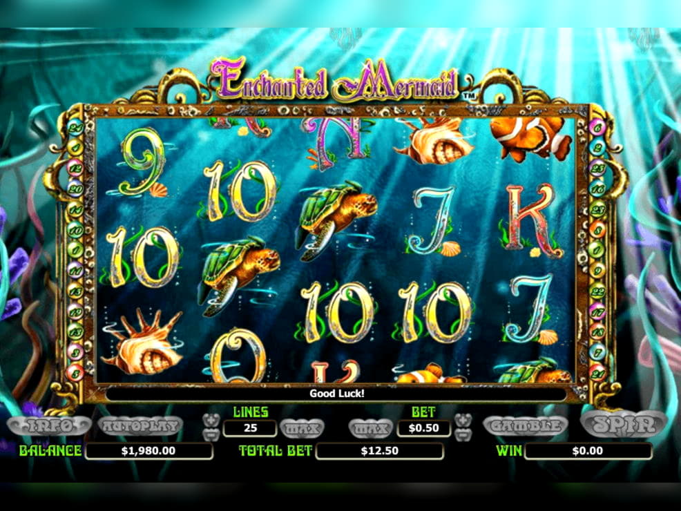 £2755 No deposit bonus at Royal Panda Casino