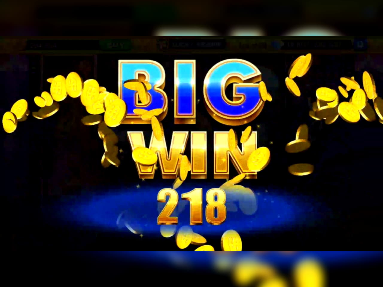 720% Match Bonus Casino at Mansion Casino