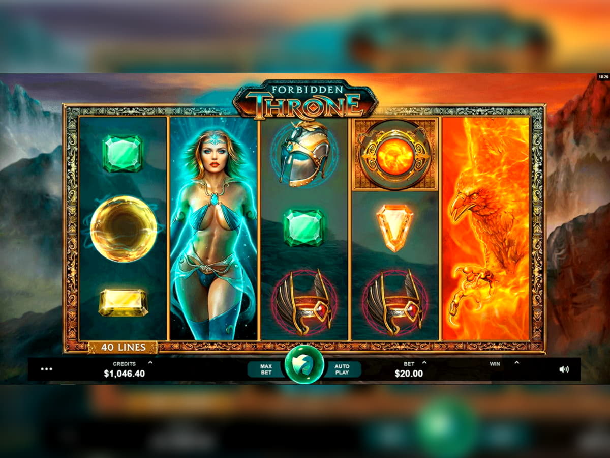 $180 FREE Casino Chip at Dafa Bet Casino