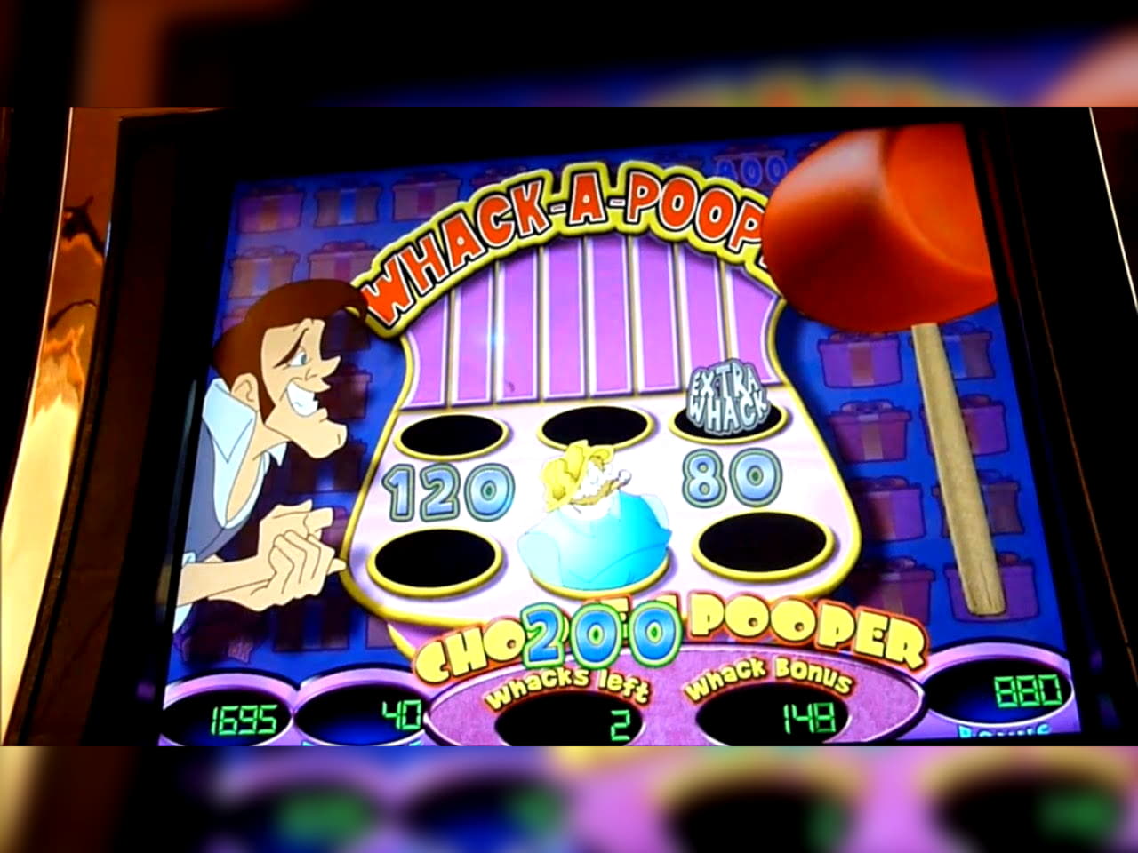EUR 3035 NO DEPOSIT BONUS at Red Bet Casino