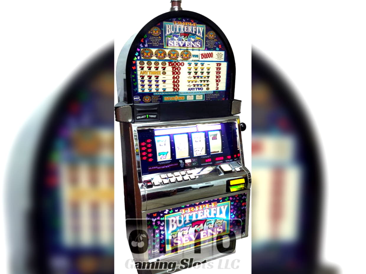 730% Deposit match bonus at Estonia Casino 