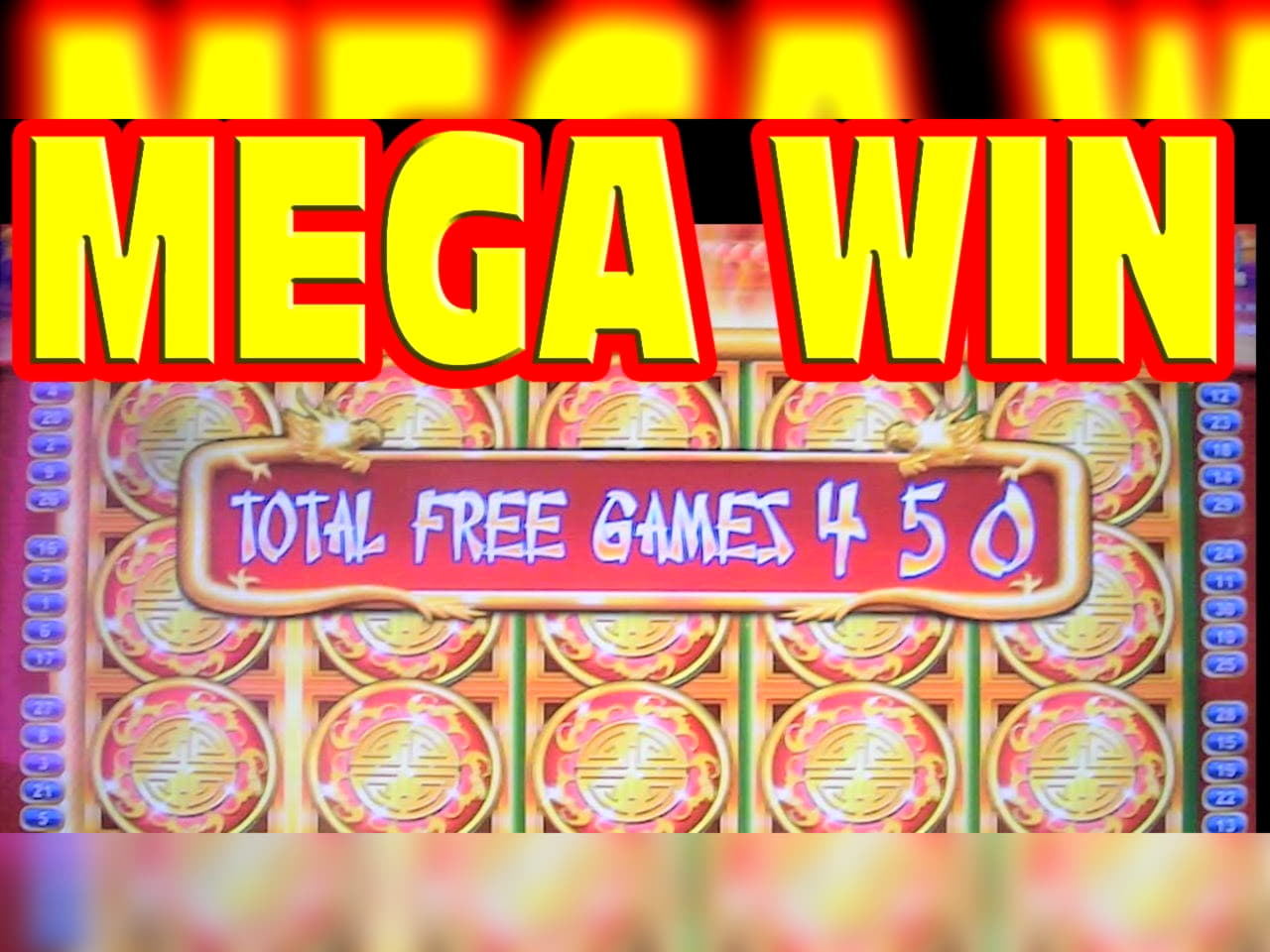 70 free spins no deposit casino at Dubai Casino Online