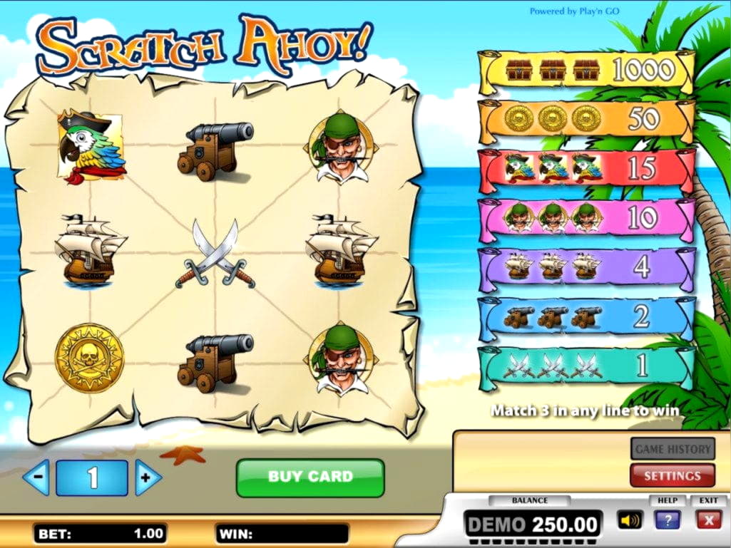 Eur 75 Free casino chip at 888 Casino