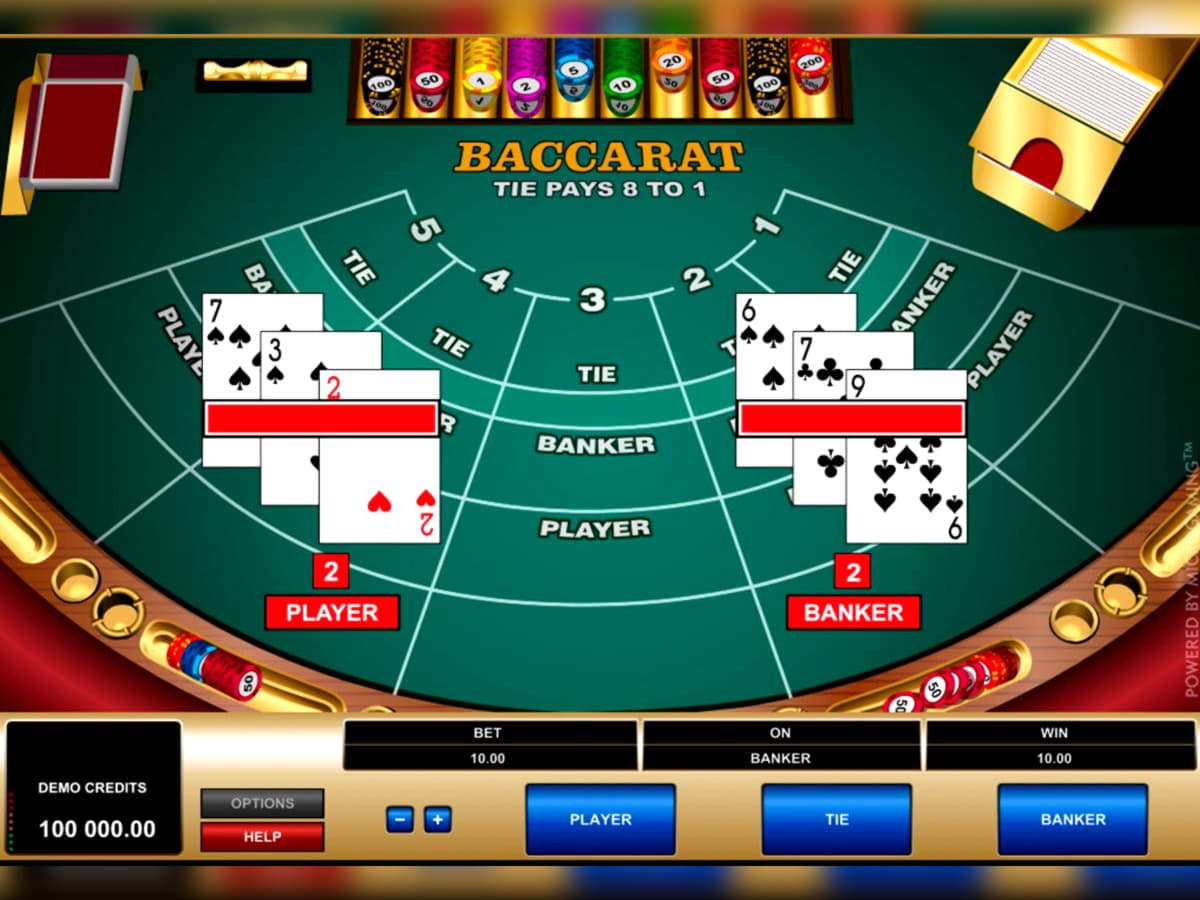 EURO 220 No deposit bonus code at Casino Action
