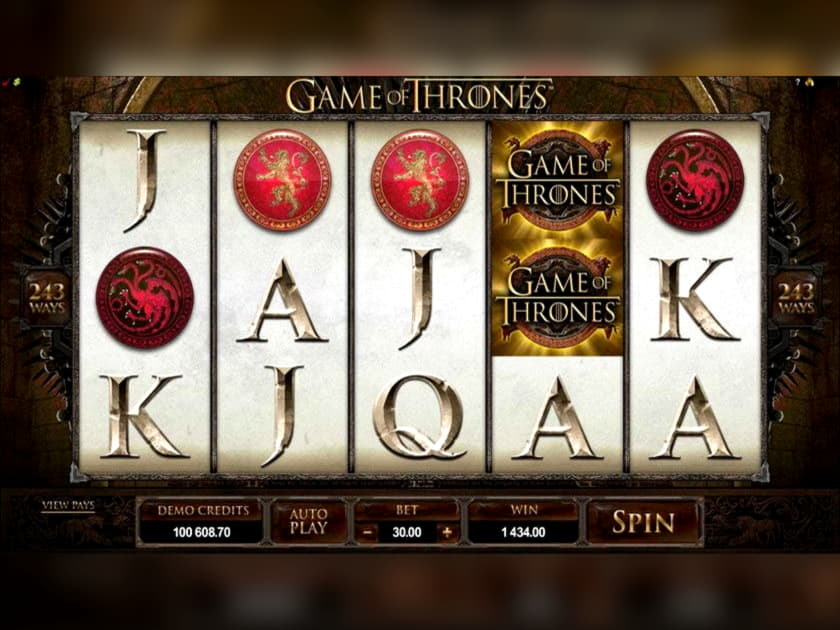 35% Best Signup Bonus Casino at Vegas Casino Online