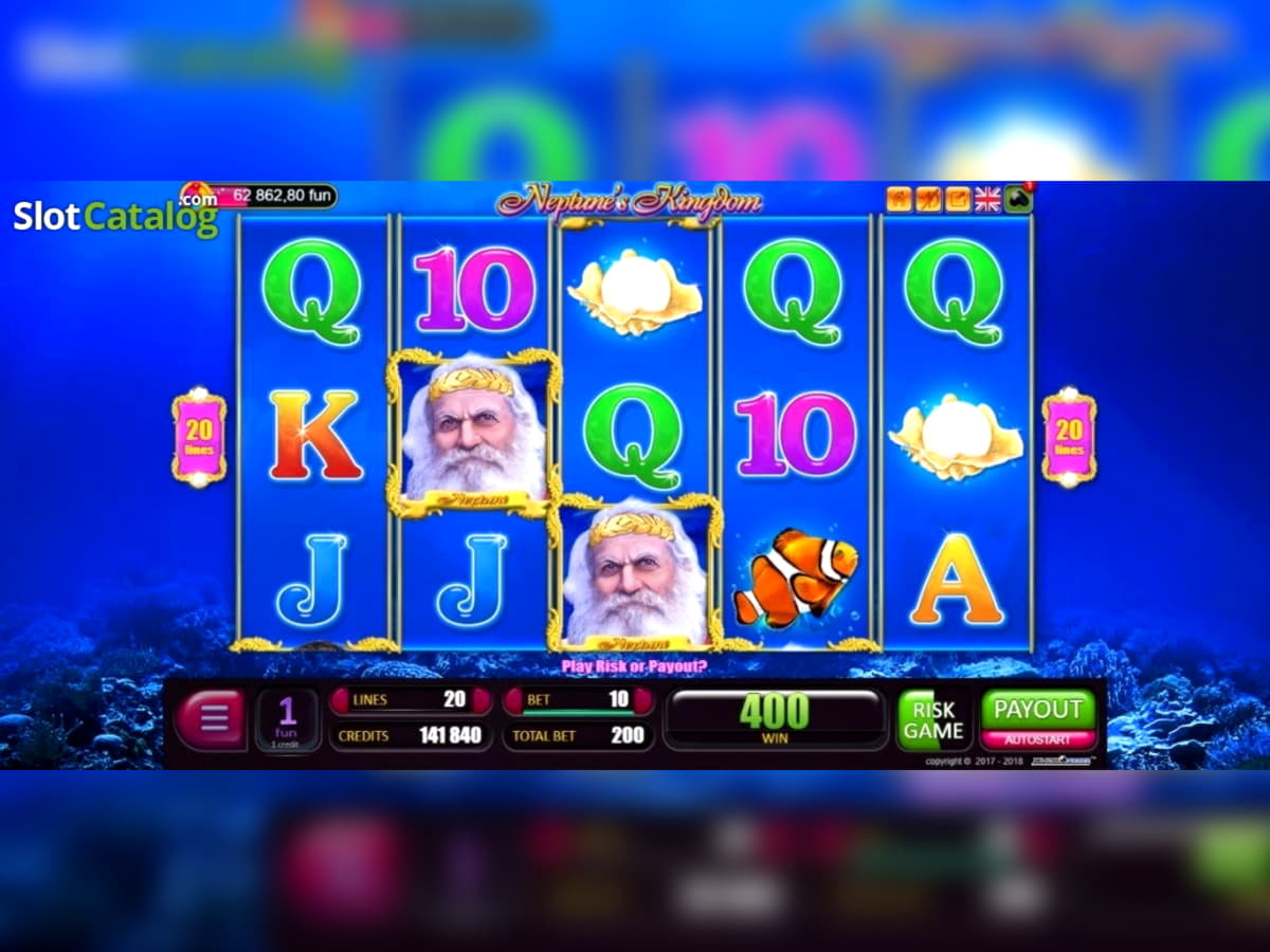 960% Match Bonus at Casino Action