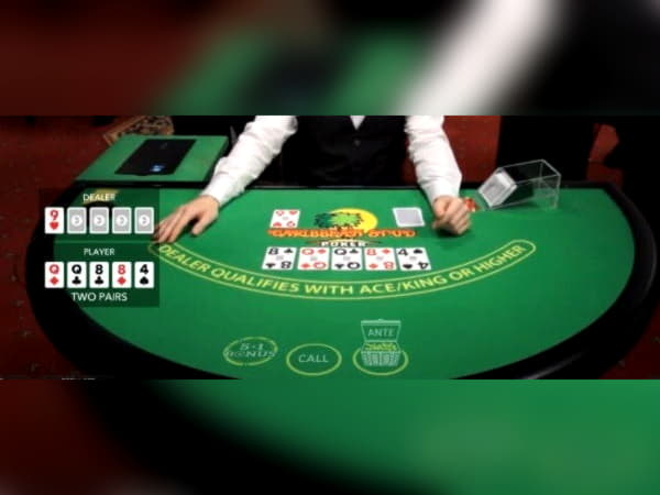620% Casino Welcome Bonus at Red Bet Casino
