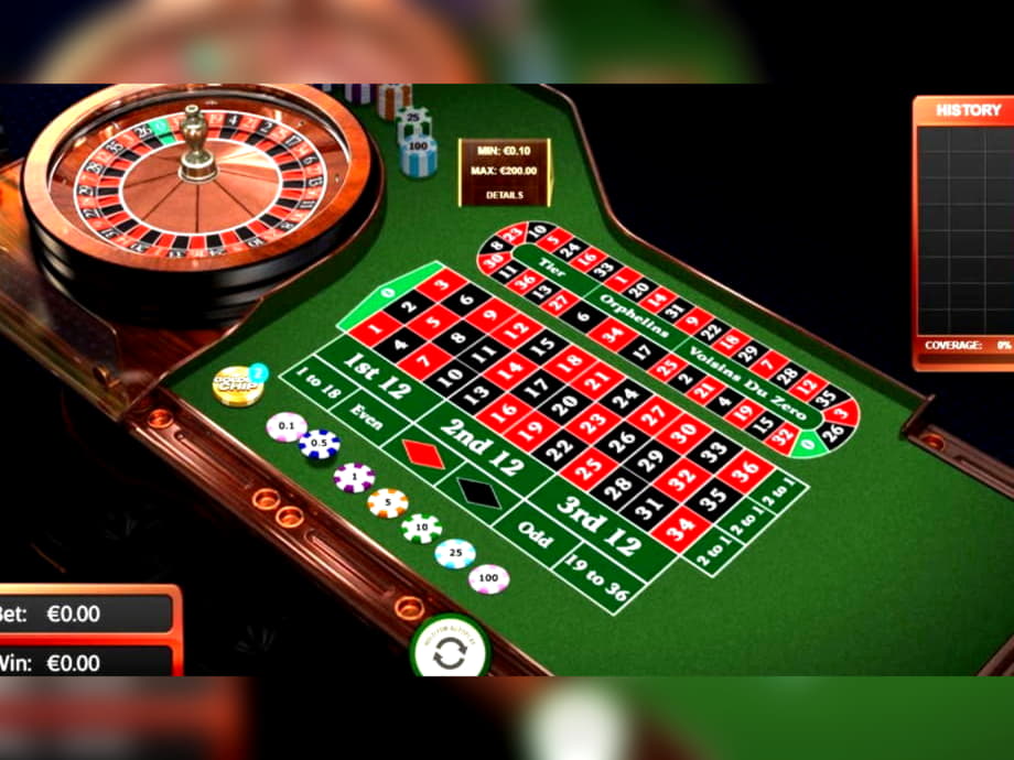 $160 free casino chip at Estonia Casino 