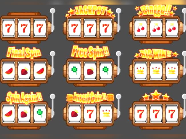 €2980 no deposit casino bonus at Zet Casino