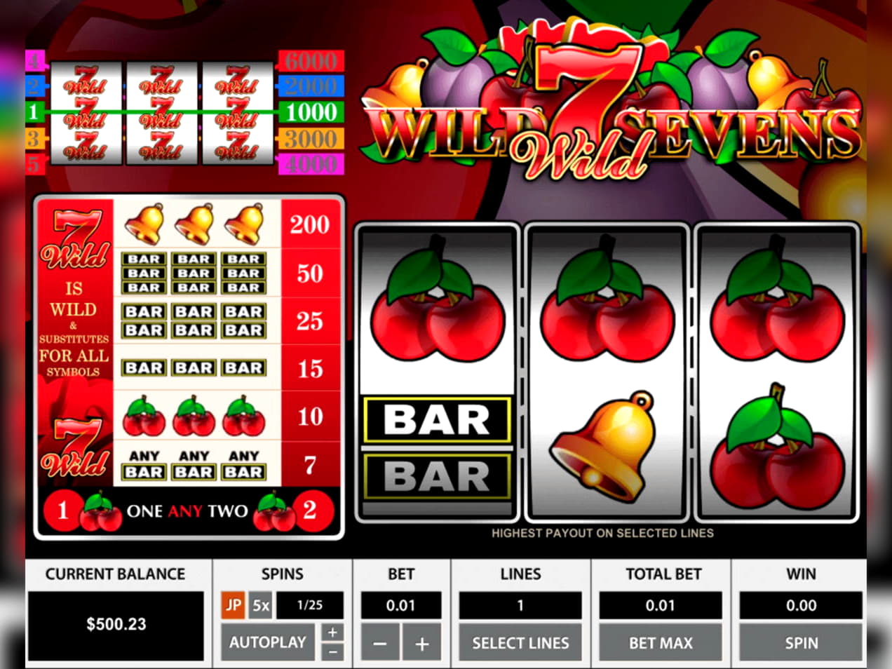 €465 FREE Casino Chip at Red Bet Casino