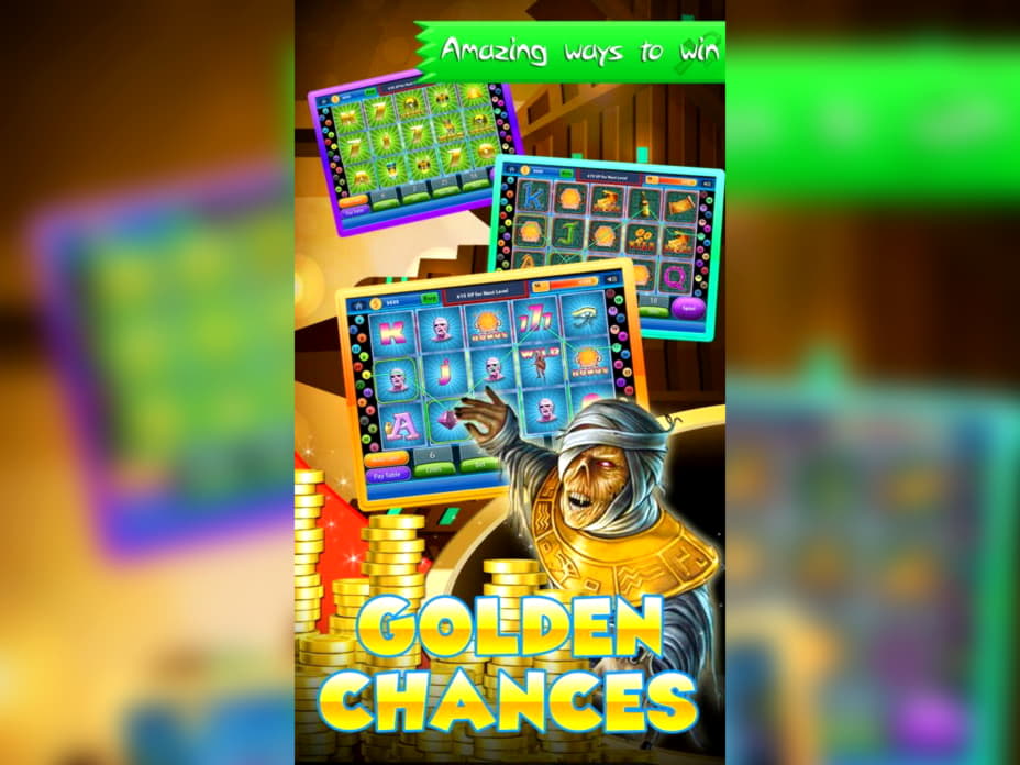 $60 Casino Tournament at Casino Las Vegas