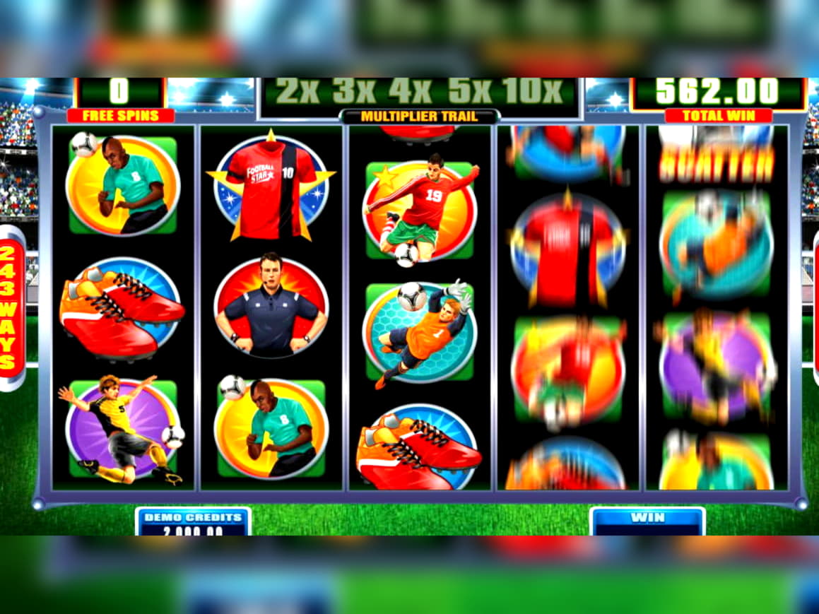 ﻿$835 Free Casino Tournament at Red Bet Casino