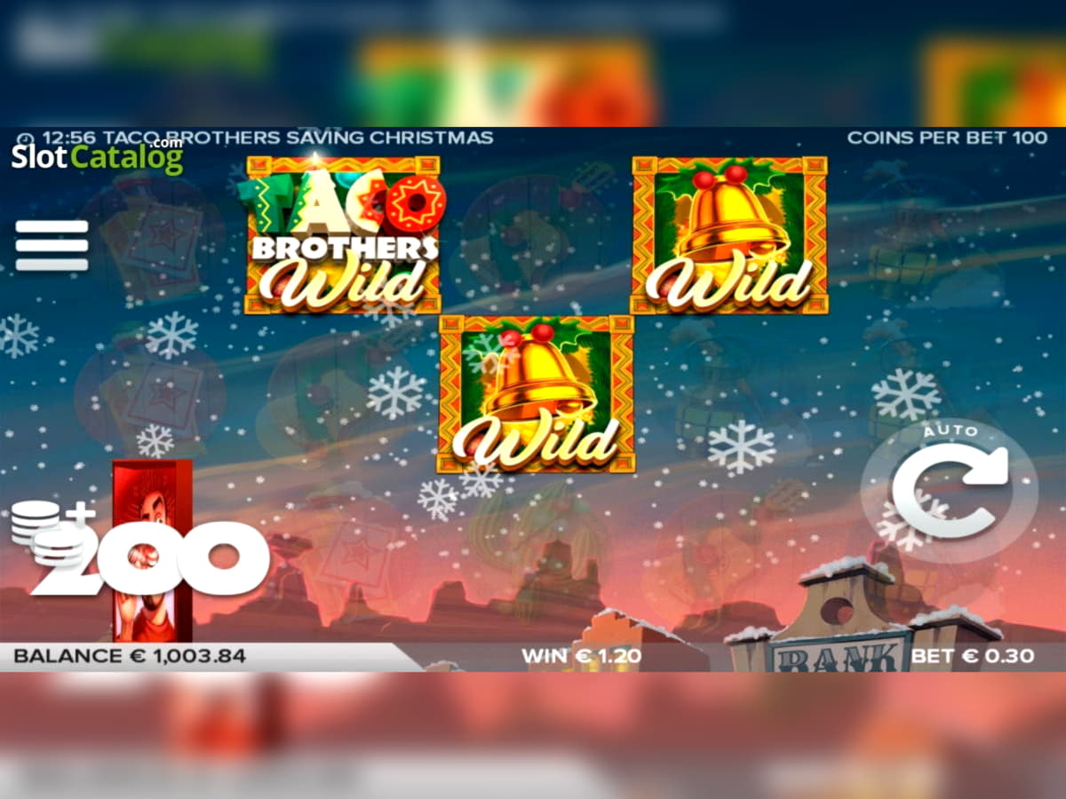 €2780 No deposit casino bonus at Red Stag Casino