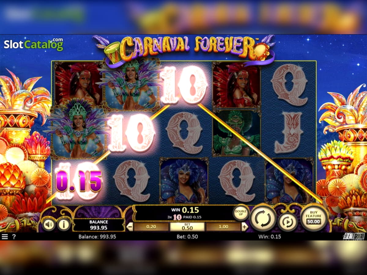 £2245 NO DEPOSIT CASINO BONUS at Casino Las Vegas