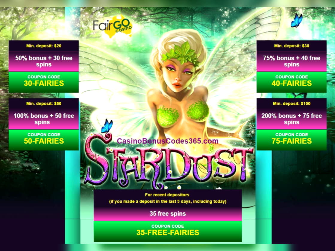 £620 Daily freeroll slot tournament at Estonia Casino 