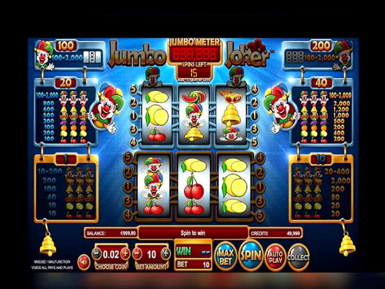 11 FREE SPINS at Power Spins Casino