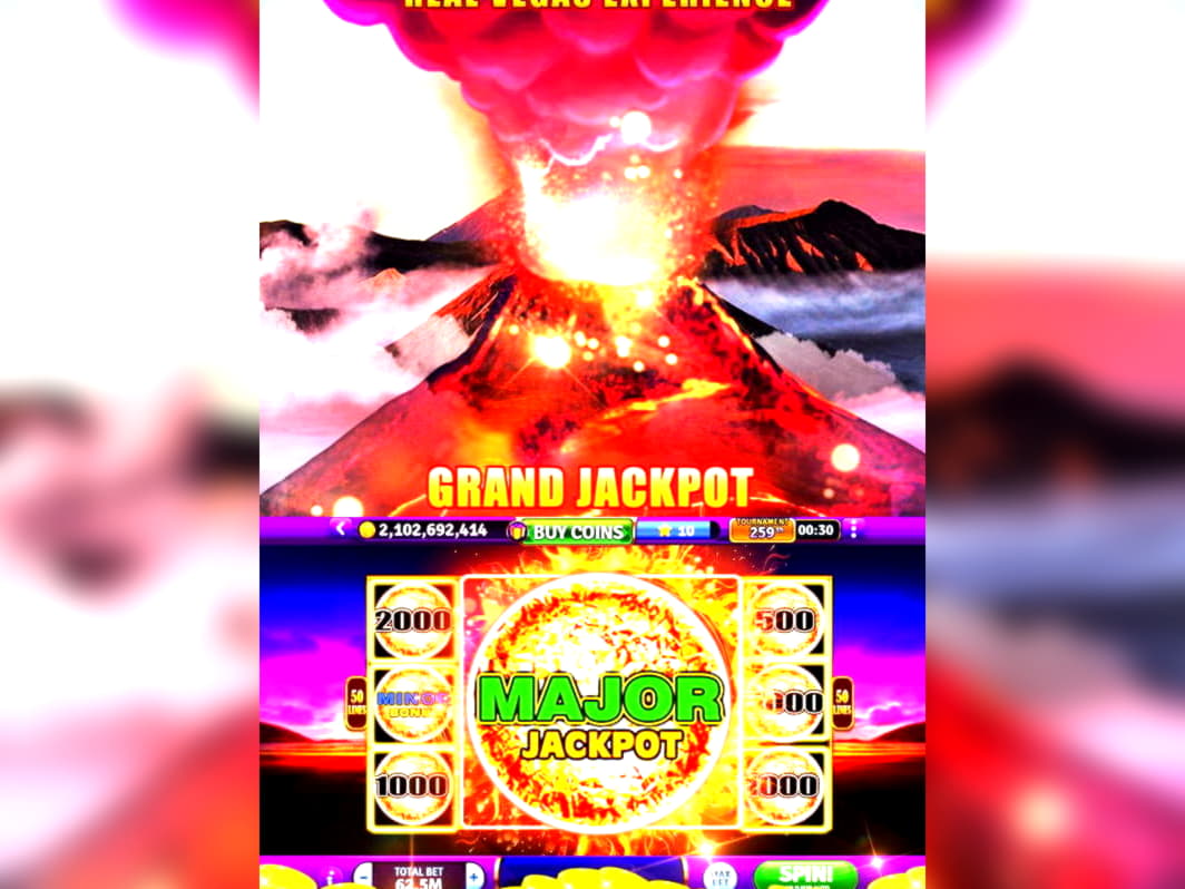 £1815 no deposit bonus at Emu Casino
