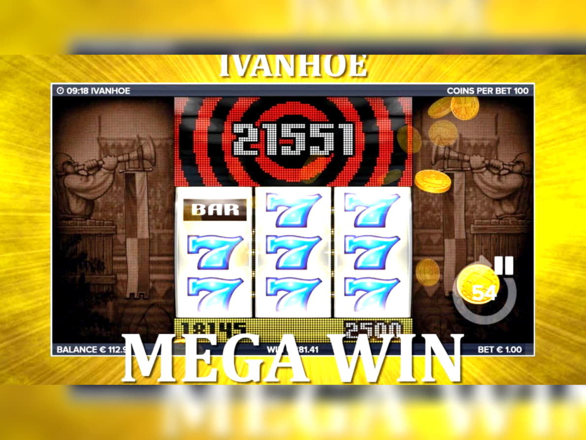 €65 Mobile freeroll slot tournament at Zet Casino