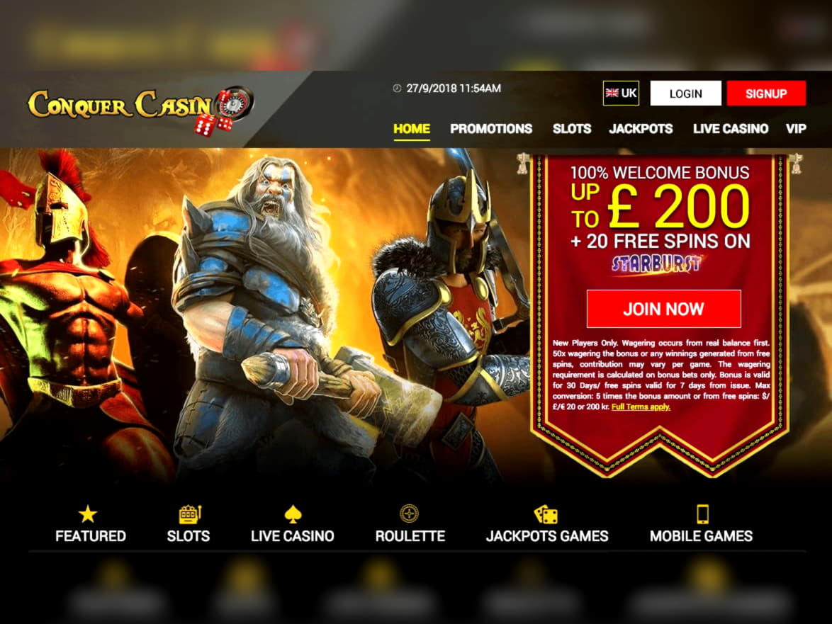 $820 no deposit bonus code at Red Bet Casino