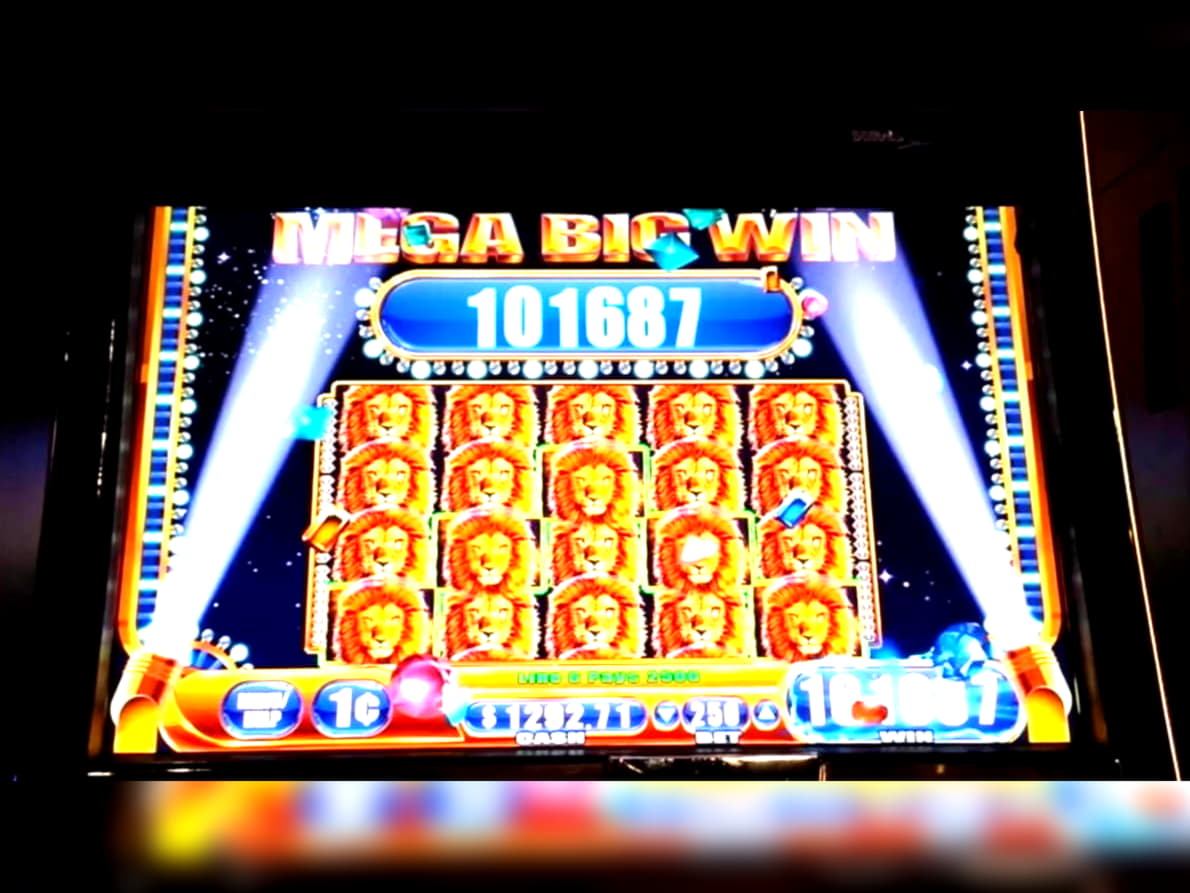 180 free spins no deposit at Casino Las Vegas