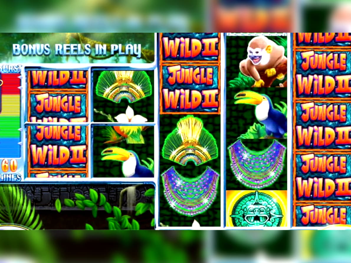 $730 Casino tournaments freeroll at Estonia Casino 