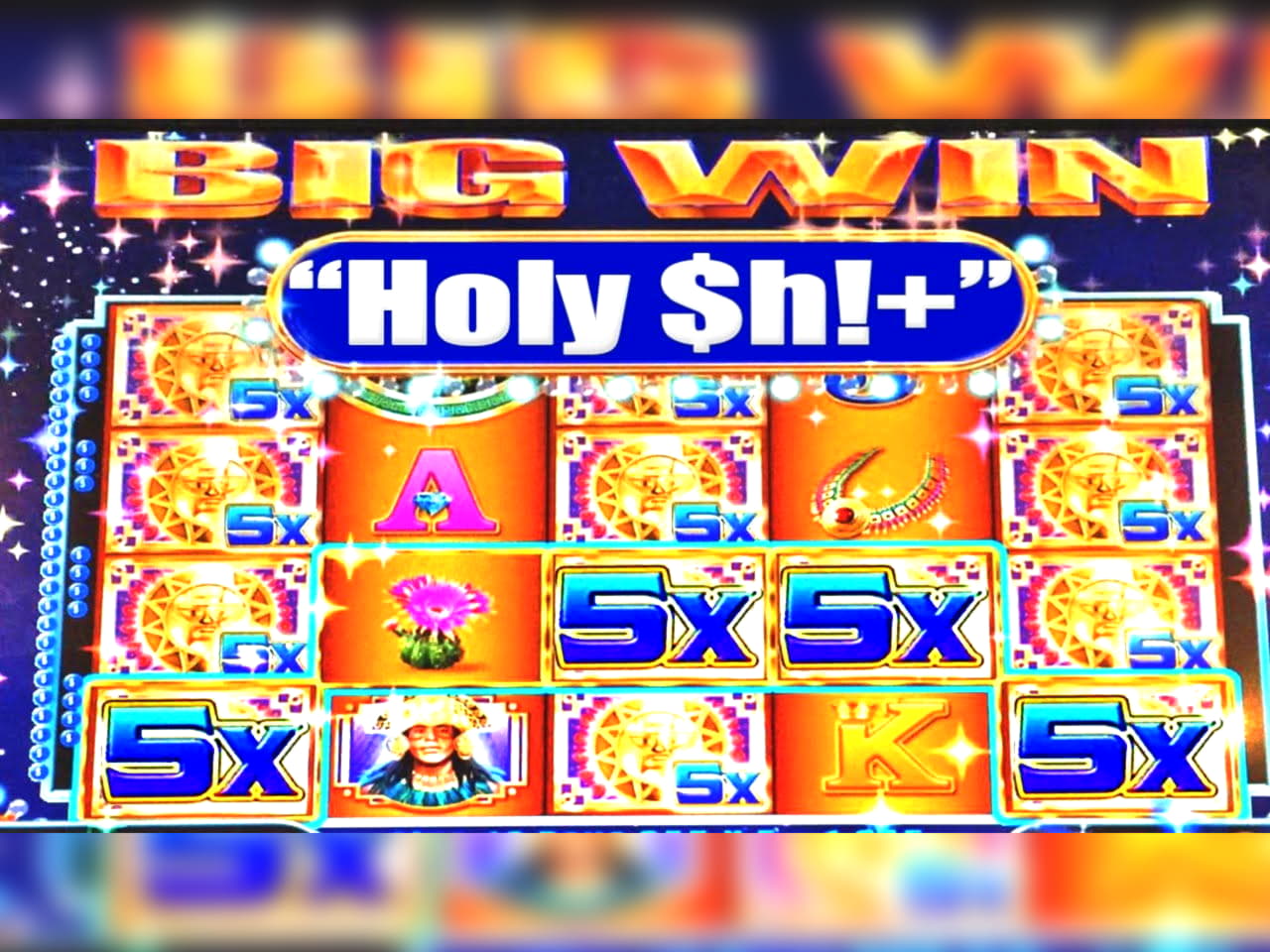 EUR 99 free chip casino at Mobile Bet Casino