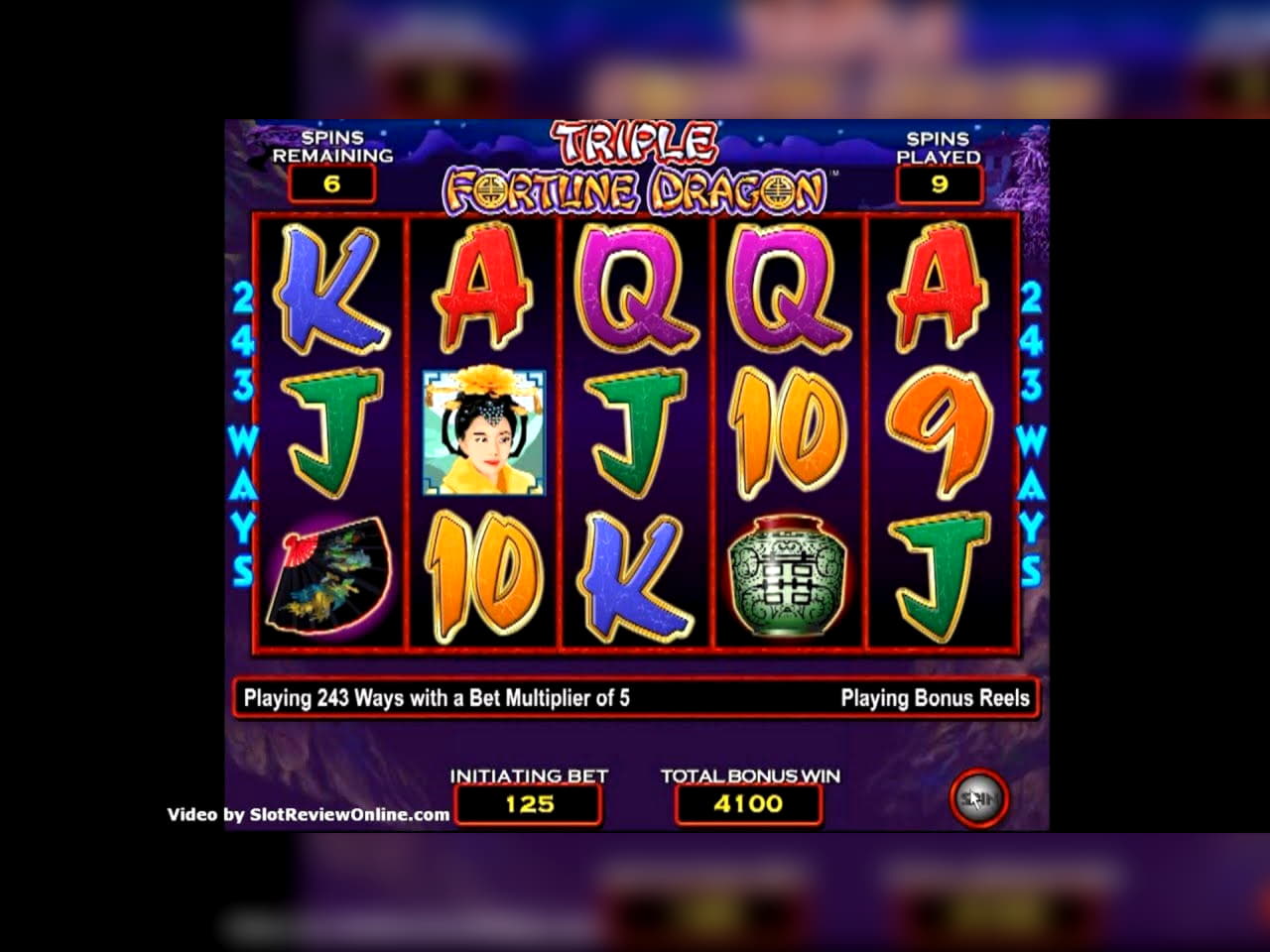 €415 Free Casino Ticket at Casino Las Vegas