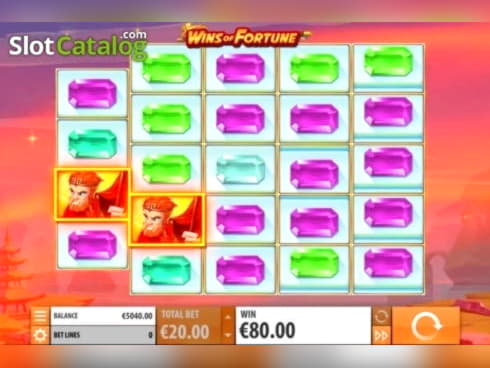 ﻿$665 Casino tournaments freeroll at Emu Casino